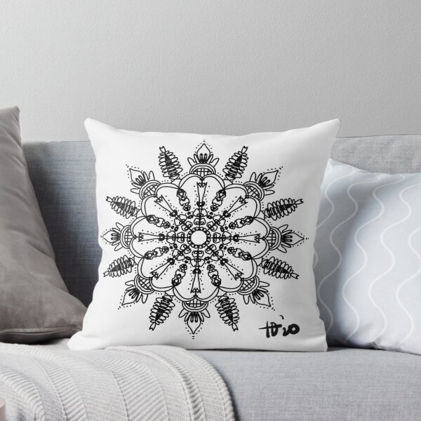 Item preview, Stéphanie designed and sold by Tasmadesigns.