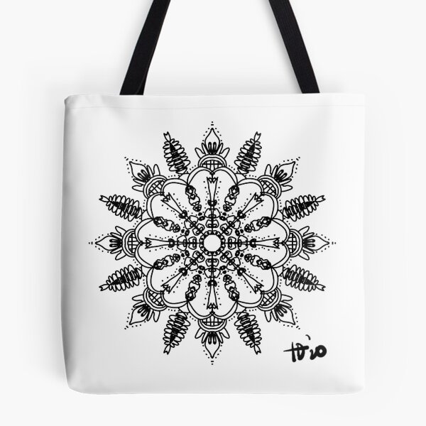 Item preview, Stéphanie designed and sold by Tasmadesigns.