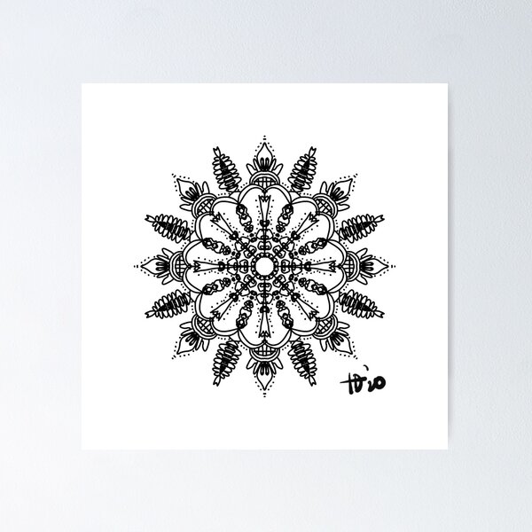 Item preview, Stéphanie designed and sold by Tasmadesigns.