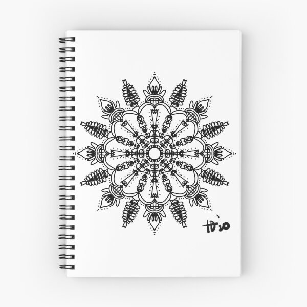 Item preview, Stéphanie designed and sold by Tasmadesigns.