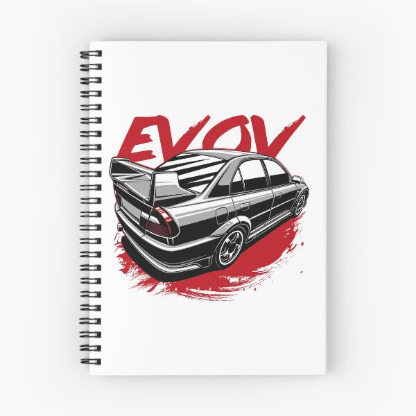 Item preview, EVO V designed and sold by OlegMarkaryan.