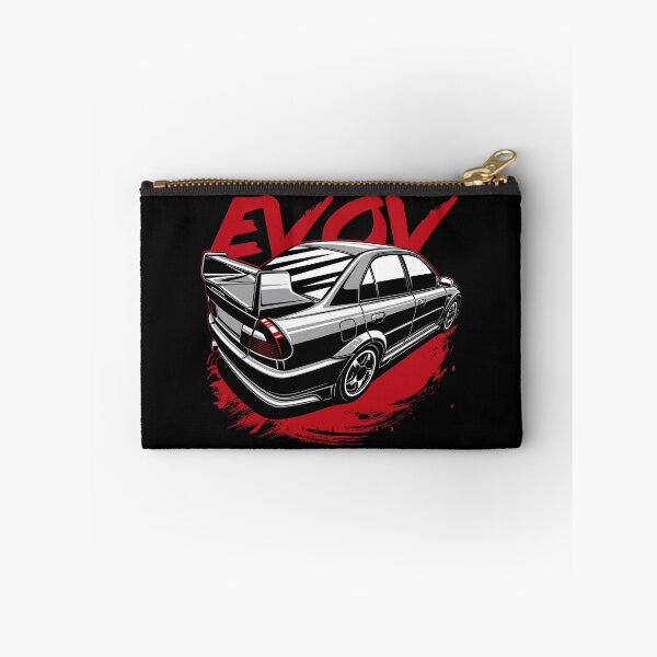 Item preview, EVO V designed and sold by OlegMarkaryan.