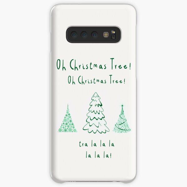 Christmas Songs Phone Cases Redbubble