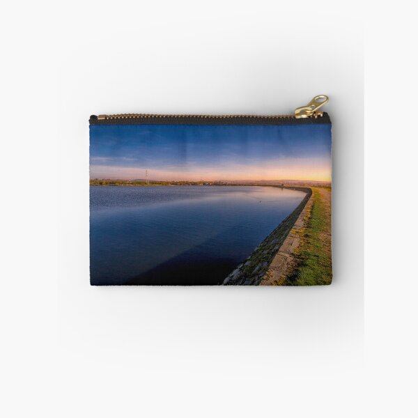 Item preview, Elton Reservoir View designed and sold by JLP ARTWORKS.