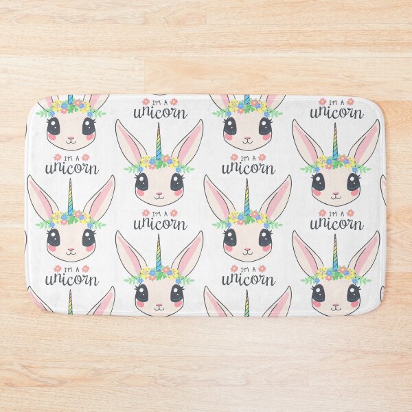 Item preview, I am a unicorn designed and sold by Brigianna.