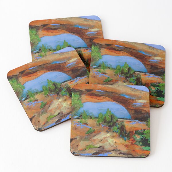 Item preview, Toward the Arch designed and sold by Elise Palmigiani.