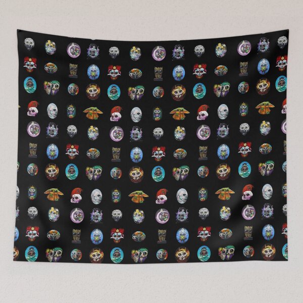 Item preview, FART Pattern designed and sold by Artelies202.