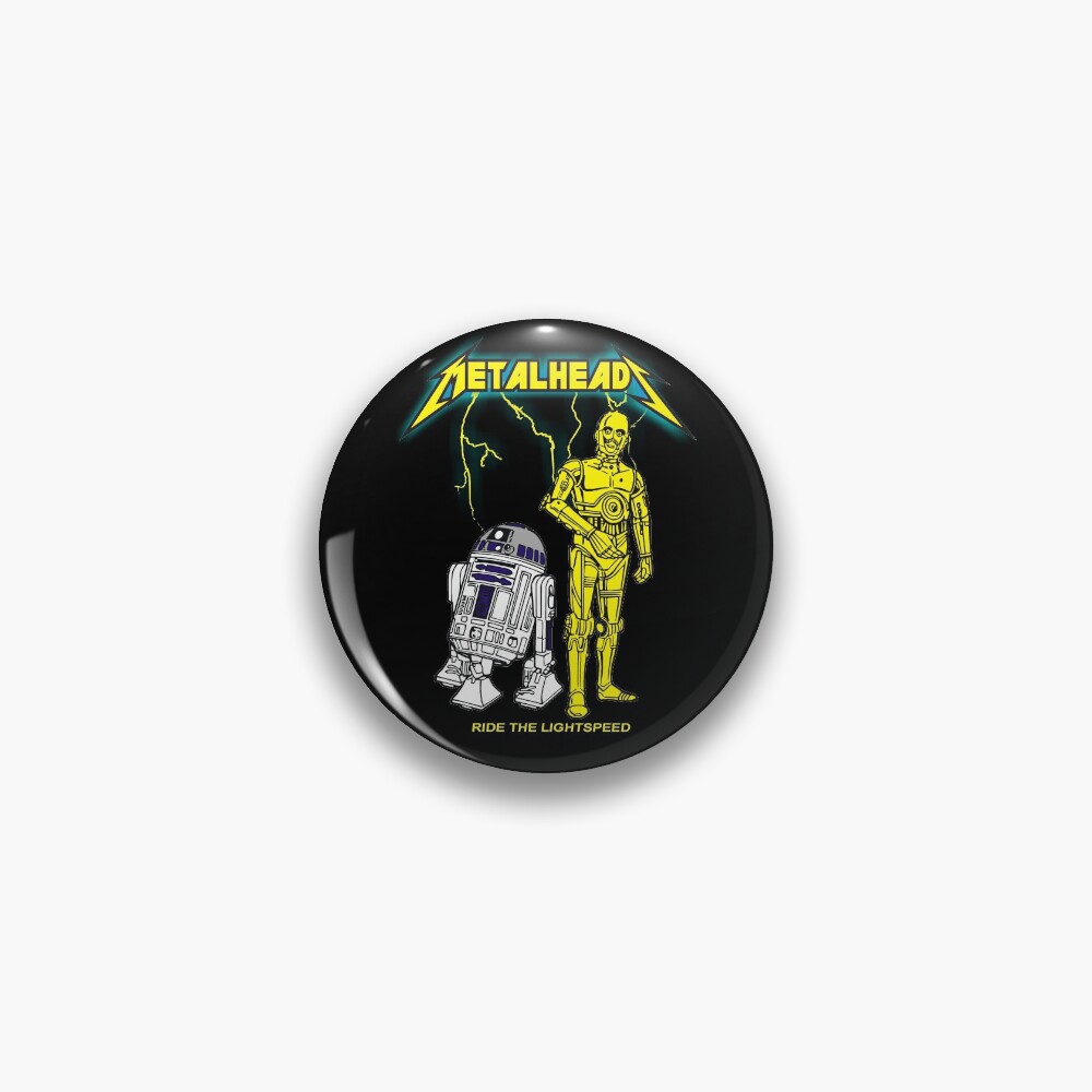 Item preview, Pin designed and sold by greenarmyman.