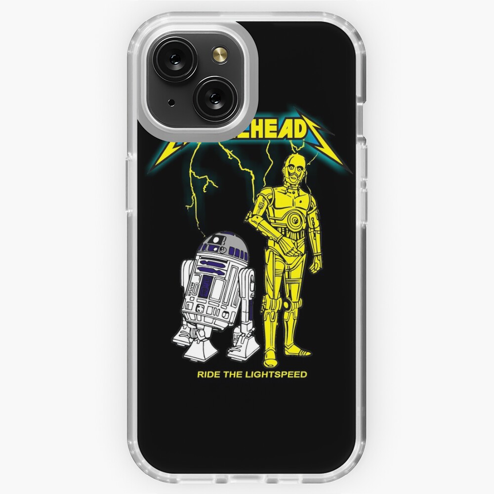 Item preview, iPhone Soft Case designed and sold by greenarmyman.