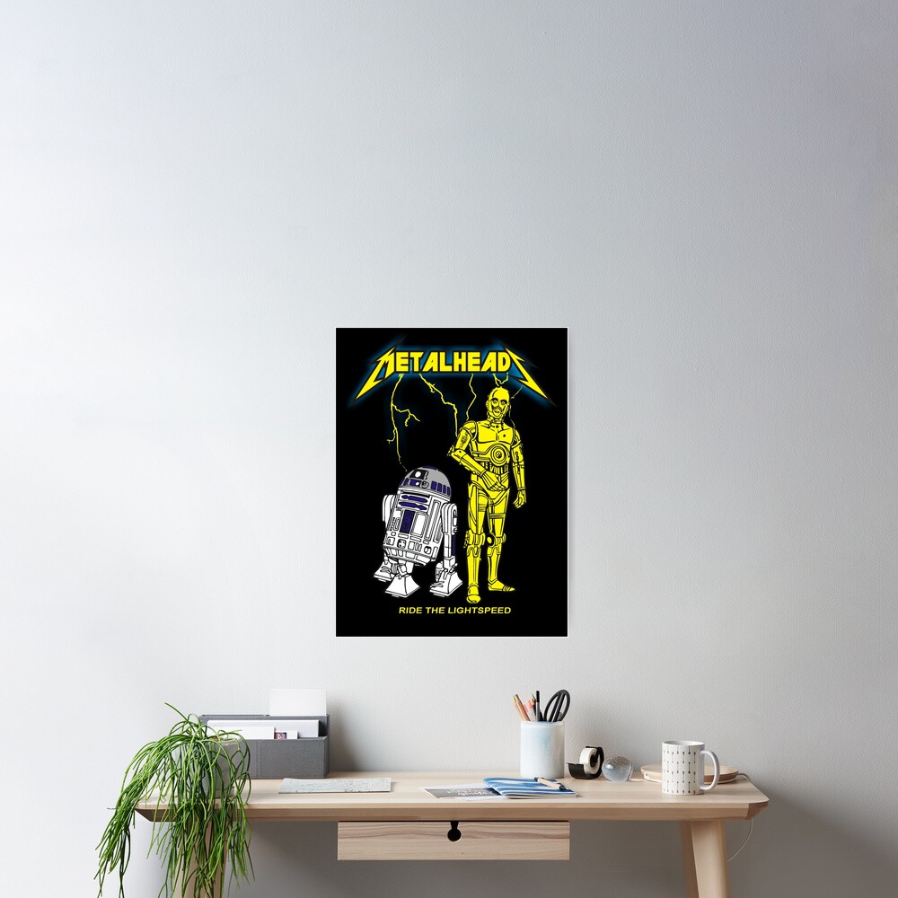 Item preview, Poster designed and sold by greenarmyman.