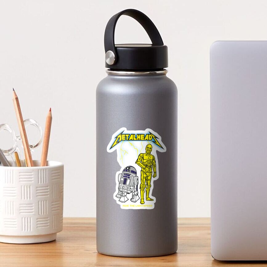 Item preview, Sticker designed and sold by greenarmyman.