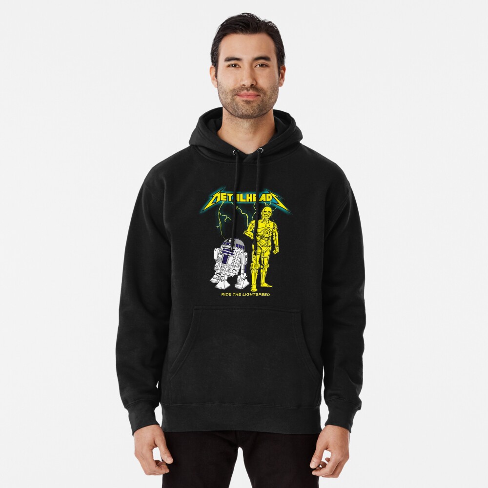 Item preview, Pullover Hoodie designed and sold by greenarmyman.