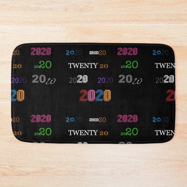 Item preview, Twenty Twenty Fashions, Face Mask, Products & Collectables designed and sold by montaque8.