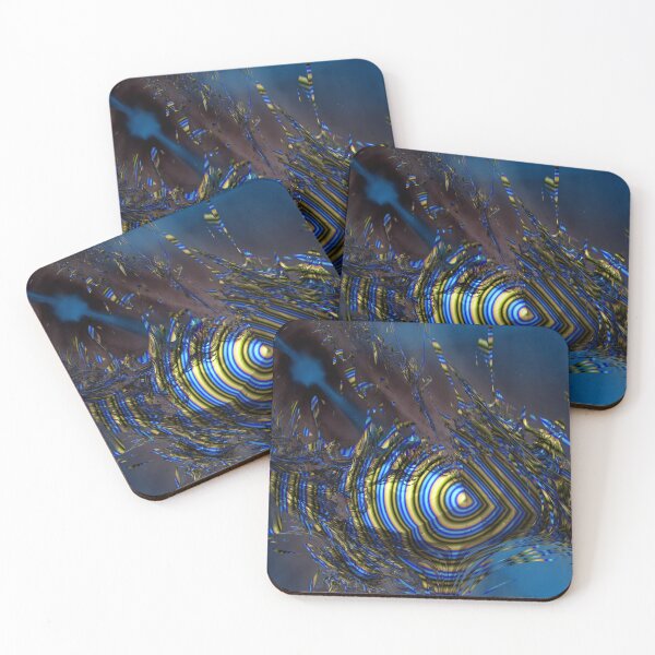 Item preview, Lionfish designed and sold by ArachnidImagery.