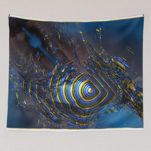Item preview, Lionfish designed and sold by ArachnidImagery.