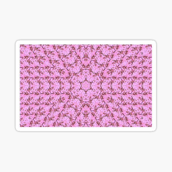 Item preview, South West Pink designed and sold by PageDesigns.