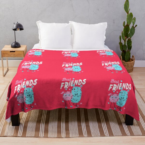 Item preview, Best friends designed and sold by Raju2018.