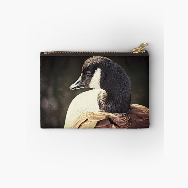 Item preview, Ruffled Feathers designed and sold by naturelover.