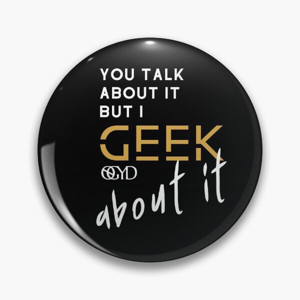 Artikelvorschau, Wissenschaftsprogrammierer Nerd Geek Gamer Videobearbeitung Programmierwissenschaft entworfen und verkauft von NoGrayDays1.