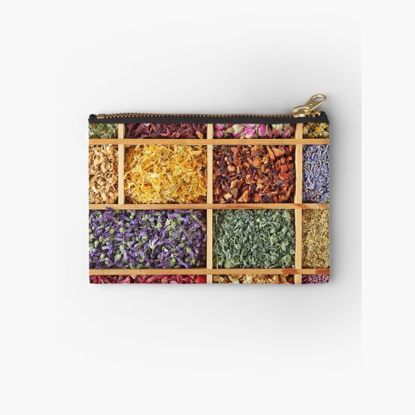 Item preview, Dried flowers designed and sold by Lefteris Betsis.