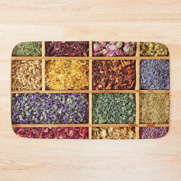 Item preview, Dried flowers designed and sold by Lefteris Betsis.