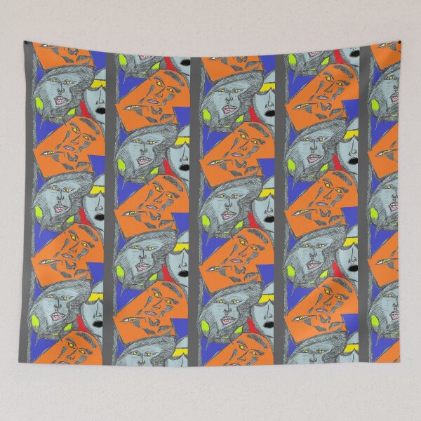 Item preview, just a different angle designed and sold by wormink.