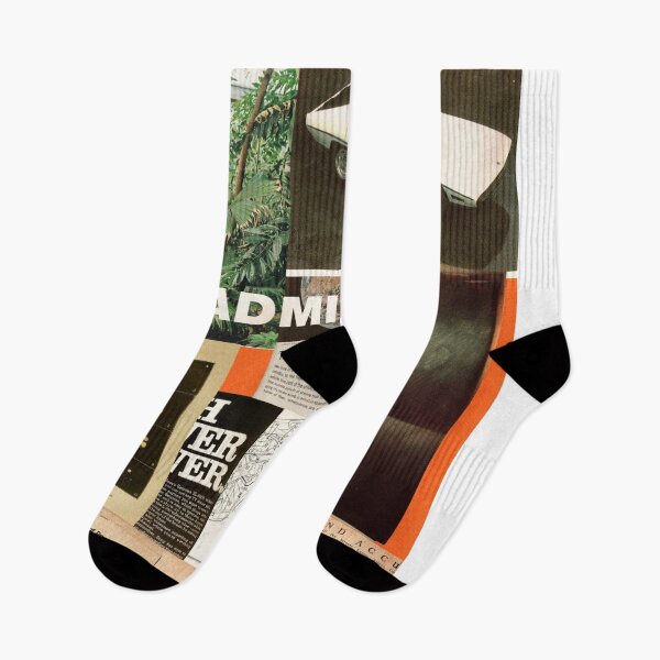 Item preview, Admire designed and sold by FrankMoth.
