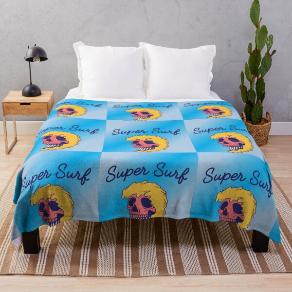 Item preview, Super surf designed and sold by Raju2018.