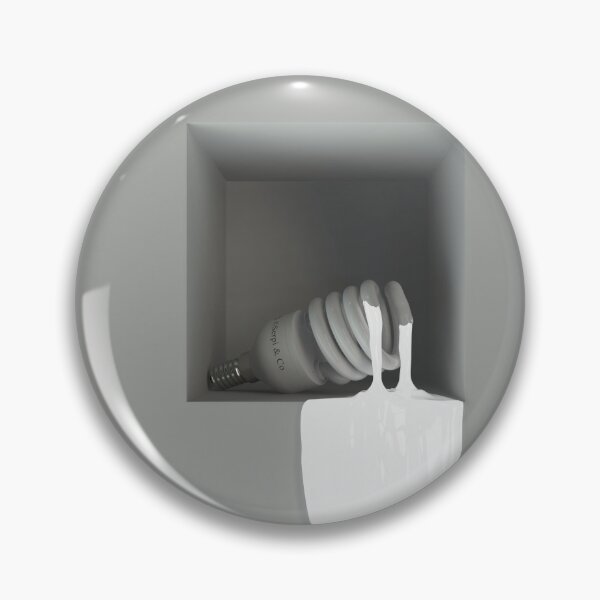 Item preview, Leak designed and sold by serpico93.