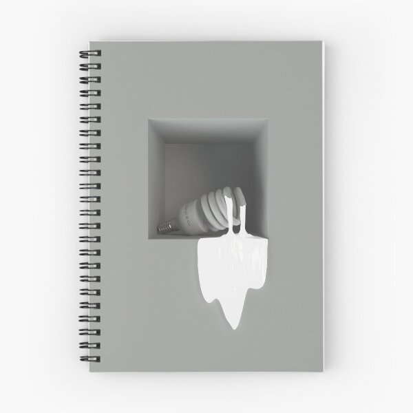 Item preview, Leak designed and sold by serpico93.