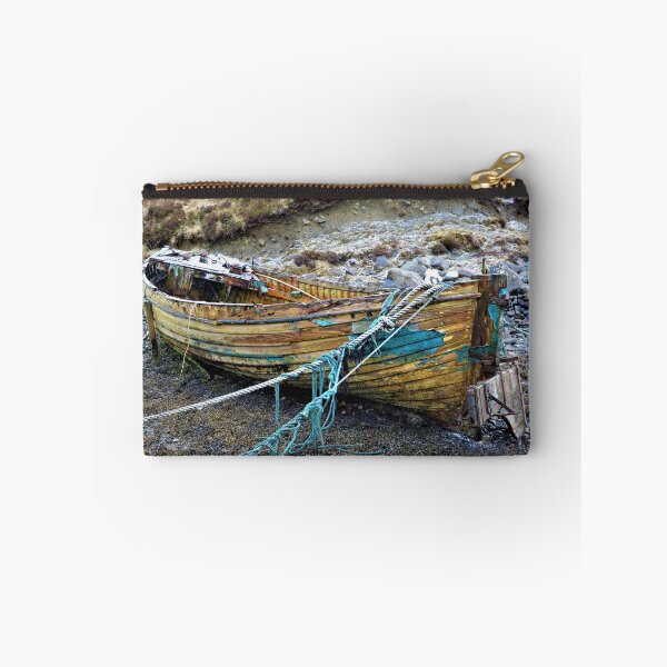 Item preview, Loch's Longboat designed and sold by jmnicolson.