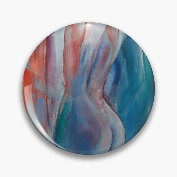 Item preview, Sensuelle designed and sold by Elise Palmigiani.