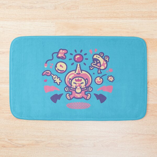 Item preview, Whistlin designed and sold by minilla.