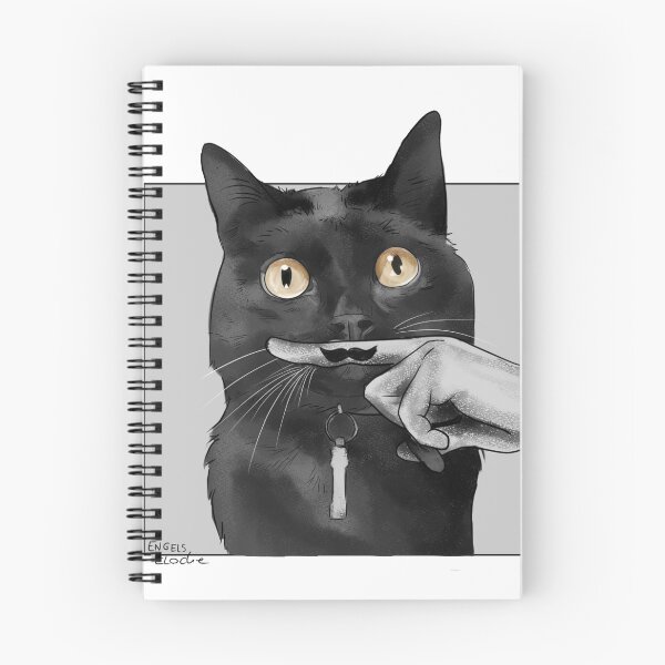 Item preview, Milka Live is a Joke designed and sold by Redhayu.