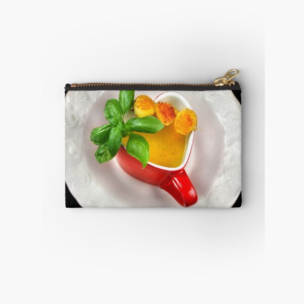 Item preview, Best Ingredient designed and sold by SmoothBreeze7 | Liz Collet Photography.