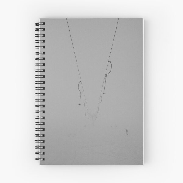 Item preview, Foggy designed and sold by monicamarcov.