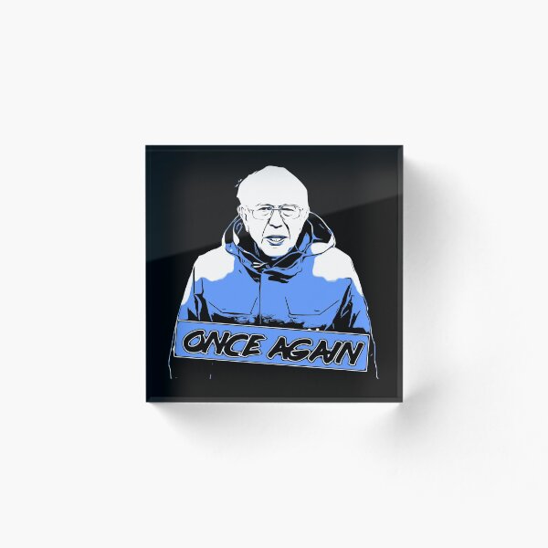 Item preview, ONCE AGAIN designed and sold by BigMoneyZ.