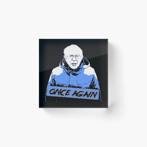 Item preview, ONCE AGAIN designed and sold by BigMoneyZ.