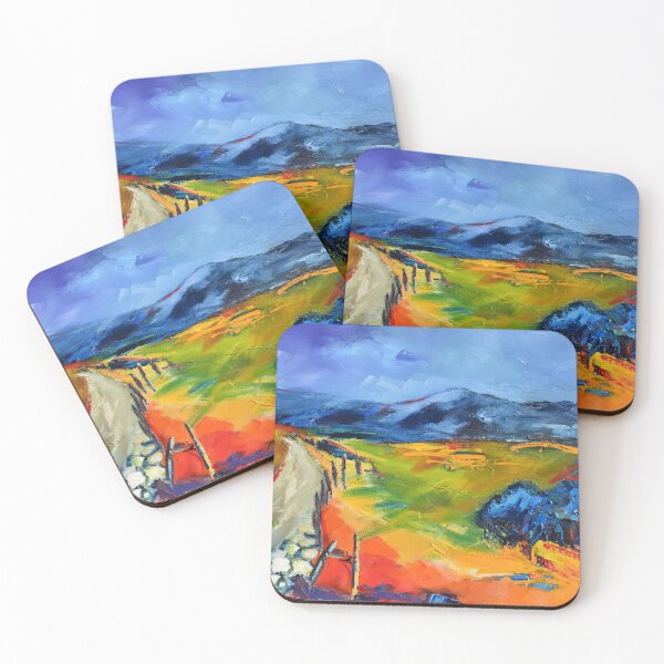 Item preview, Blue Hills designed and sold by Elise Palmigiani.