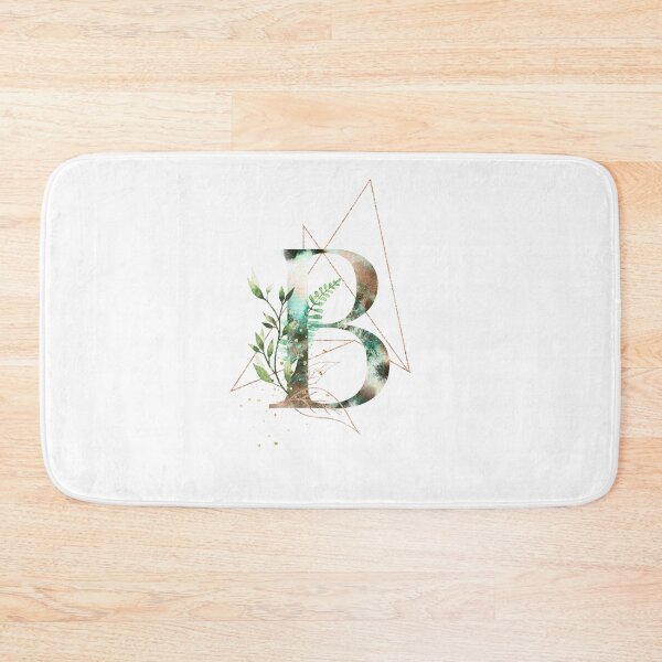 Item preview, Alphabet B designed and sold by amitdebnath.