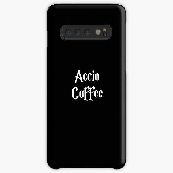 Download Funny Coffee Quote Phone Cases Redbubble 3D SVG Files Ideas | SVG, Paper Crafts, SVG File