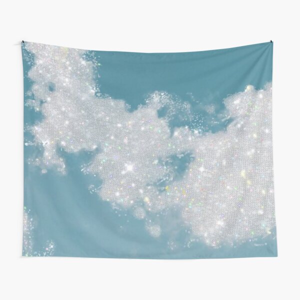 Aesthetic Tapestries Redbubble