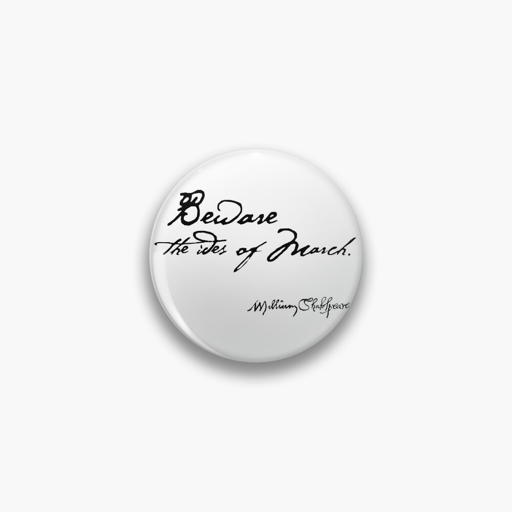Item preview, Pin designed and sold by incognitagal.