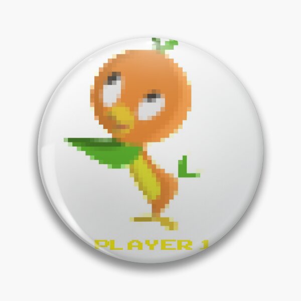 Item preview, How Many Oranges Can You Get? designed and sold by princeeric89.