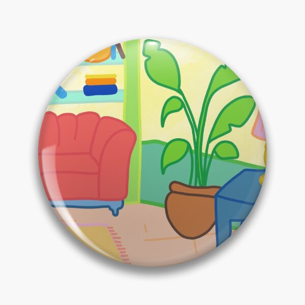 Item preview, The Office designed and sold by Kathrino.