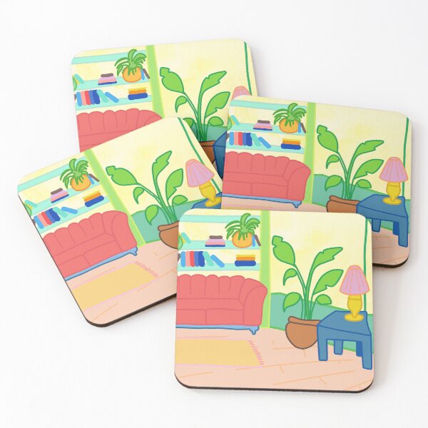 Item preview, The Office designed and sold by Kathrino.