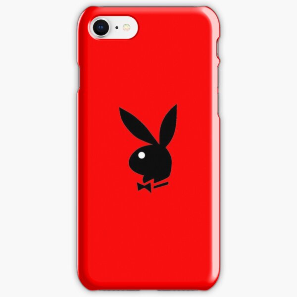 Playboy iPhone cases & covers | Redbubble