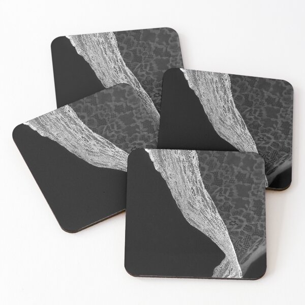 Item preview, Abstract 137 designed and sold by LoraSi.