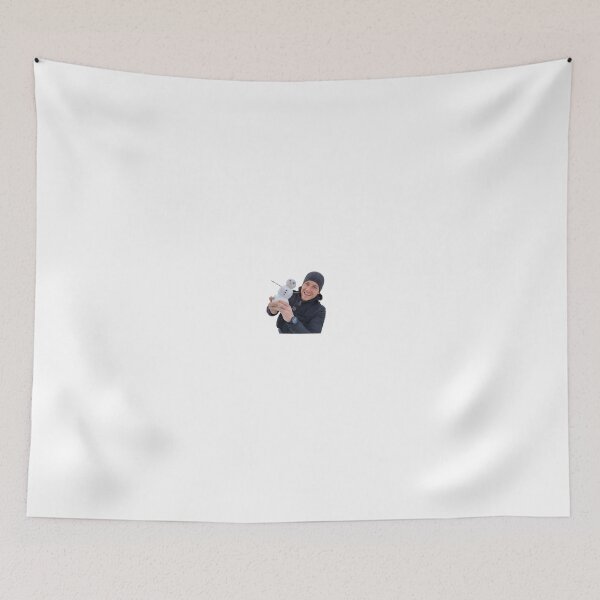 Item preview, Jay Halstead  designed and sold by leahgrace7.