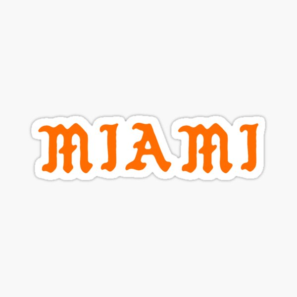 university-of-miami-on-linkedin-umiami